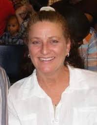 Obituary for Teresa Ann (Nissy) Floyd