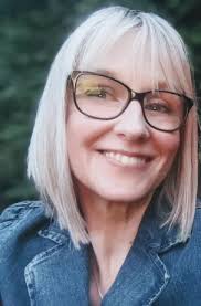 Psychotherapy in Clarkston, Glasgow