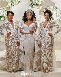Events Planning Marketplace And Wedding Planning Tools Wedding Dresses Bridal Fashion Designers African Wedding Dress