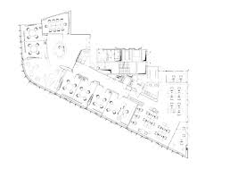 Pko Bank Robert Majkut Design Goruntuler Ile Tasarim Mimari Planlari Mimari