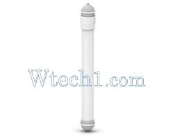 (water filters) a water filter is required to remove parasite contamination in big city municipal water supplies, and growing concerns about well water. K600eti 55 Ultrafiltration Hollow Fiber Membrane Membrane Uf Module Kristal Hyflux 55 M2 Outside In 344 X 2 350 Mm Flow 118 Gallons Day Watertechone