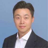 7800+ "Ryu" profiles