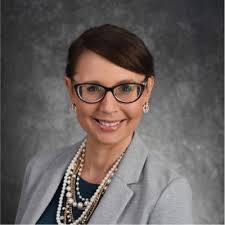 1 of 15 awardees across the nation!!