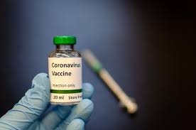 Updates On Coronavirus Vaccine Progress And The New Broad Spectrum Vaccine Approach Thailand Medical News