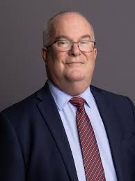 Australia's cocaine addiction hits record highs, wastewater report finds