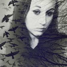 Hayley-jane Lea (@Hayleyjane2214)