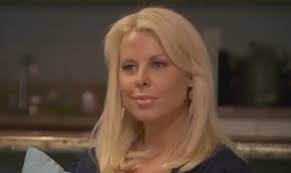 Nanny-shaming takes over There Goes the Motherhood