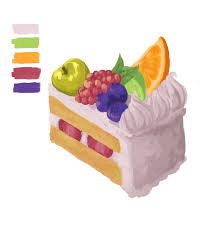 Discover the recipes you can do based on your inventory stuff. Botw Food Explore Tumblr Posts And Blogs Tumgir