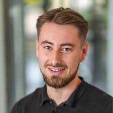 World Travel & Tourism Council