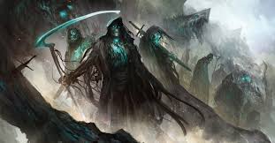 This tag implicates dead_rising (learn more). Ghosts Digital Wallpaper Artwork Dead Zombies Fantasy Art Hd Wallpaper Wallpaper Flare
