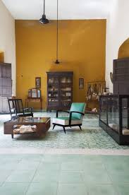 Lonny S Top 20 Interiors Of 2013 Eclectic Interior Design Interior Design House Interior