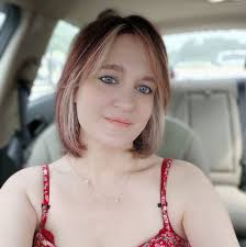 Life-Size LEGO McLaren Senna with 468,000 Pieces On display at McLaren HQ  in England Images via Shectai