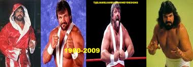 A fan made page to raise awareness and gain support for the legendary dr. Steve Williams Dr Death Home Facebook