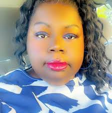 Complex emotional bond with an abusive parent