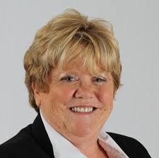 Had a great time singing in the chapel at Crossroads Village & Huckleberry  Railroad￼ tonight! It was great to hear the brass as well! ￼