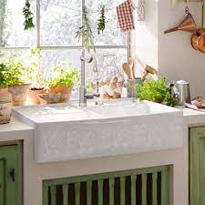 Check spelling or type a new query. Villeroy Boch Butler 90 2 5 Bowl Decor Wht Pearl Ceramic Kitchen Sink No Waste Kitchen From Taps Uk