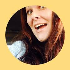 Marc Bisson (@mabisson)