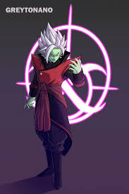 @bxtch_get.out i'm zamasu i'm also a youtuber, please subscribe to my youtube channel and follow me i would really appreciate it. Fused Zamasu Wallpapers Wallpaper Cave