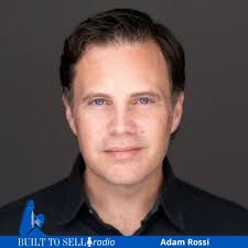 The Best Business Podcast