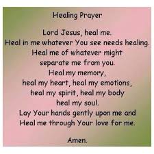 You know the number of hairs on my head, and you even know the thoughts conceived in my heart before i ever vocalize them. Pin On Spiritual