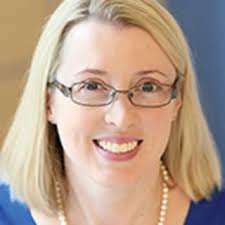 Dr. Angela (Jester) Cope, DO