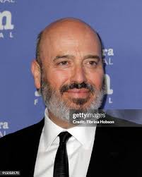 29 The 33rd Santa Barbara International Film Festival Variety Artisans  Awards Stock Photos, High-Res Pictures, and Images