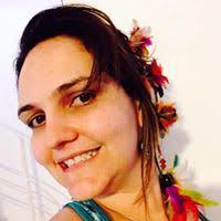 Manuela Luna (luna0088)