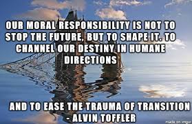 Maybe you would like to learn more about one of these? Criminal Minds Quotes Meme On Imgur