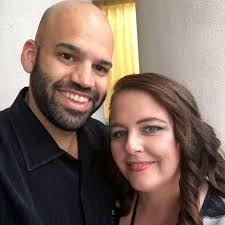 Should I upgrade my camera body or lenses first for sports and portrait  photography?