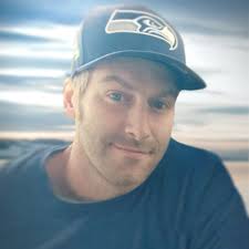 FERNER, Logan Curtis