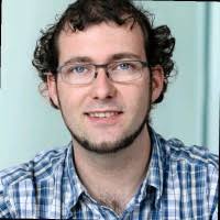 300+ Profile mit dem Suchbegriff „Keusch“