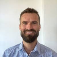 Michael Mitten Email & Phone Number