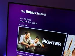 Contact yahoo sports on messenger. Roku Now Has More Than 100 Channels Of Free Tv As It Rolls Out A New Live Guide Whattowatch