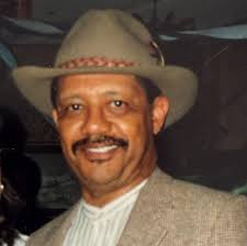 Obituary, Visitation & Funeral Information