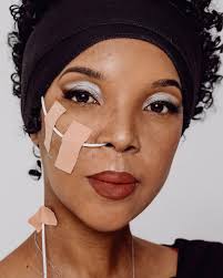 Disability in India's beauty industry and the fight for inclusion