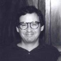 Mr. William Maxwell Gregg, II Obituary