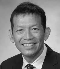 BROCHURE_JOR_URGEN Y EMER