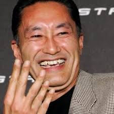 Jesse Woodall (@jessewoodall)