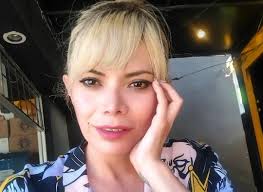 LJA08082023 by LJA MX