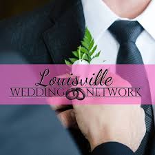 Learn more about florists in louisville on the knot. Lloyd S Florist Home Facebook
