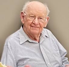 Celebrating 60 Years of Service