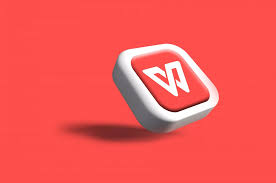 WPS表格高级数据分析技巧：从入门到精通- WPS官网提供wps下载-wps ...