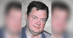 Obituary for Allan Avelsgard