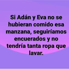 Sigueme Leojuansinmiedo Jaja Ay Si Que Rabia Jaja Juevesdehumor Humor Humornegro Risa Risas Chiste Chistes Carcajada Amig Chistes Humor Jada