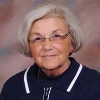 Jere A Gibson Obituary