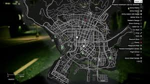 These letters are available to collect right from the start of the game. Gta 5 Pegassi Bati 801 Where To Find It Youtube