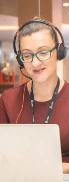 UNSW Library Annual Report 2021