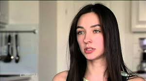Он продолжает творческую династию ярмоленко. Zhena Stepanenko Rasskazala O Konflikte S Yarmolenko Youtube