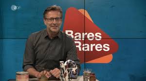 Jedoch ist es nicht so wie die sendung „bares für rares ganz offensichtlich vermitteln will. Z50weqdwtw60tm