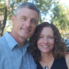 Wrestling Achievements in Clay County and North Florida